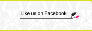 Like us on Facebook